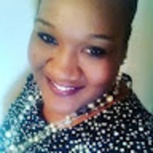 Meet your Posher, Teara